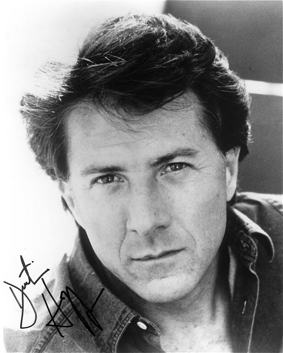  - Dustin_Hoffman_2